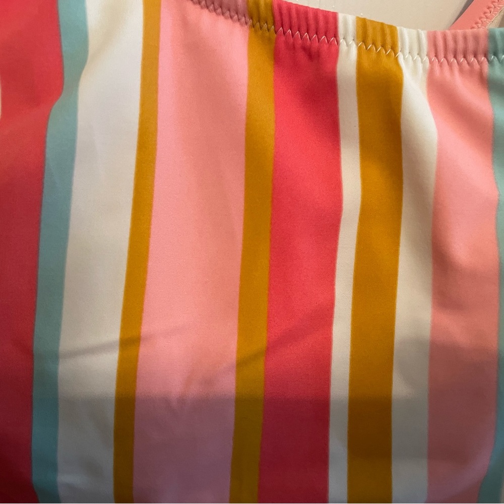 Bathing suit - Picture 3 of 4